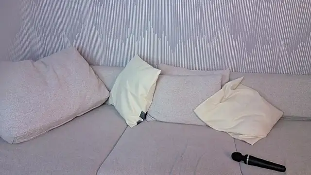 FancyHenley live sex cam