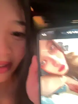 chenyu0308 live sex cam