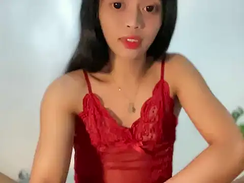 spicy_margaritaxxx live sex cam