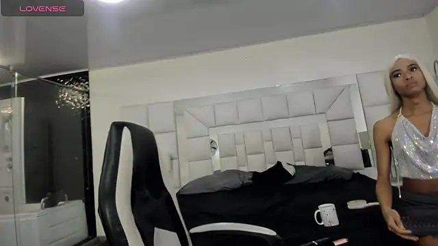 Dahlia_Moss live sex cam