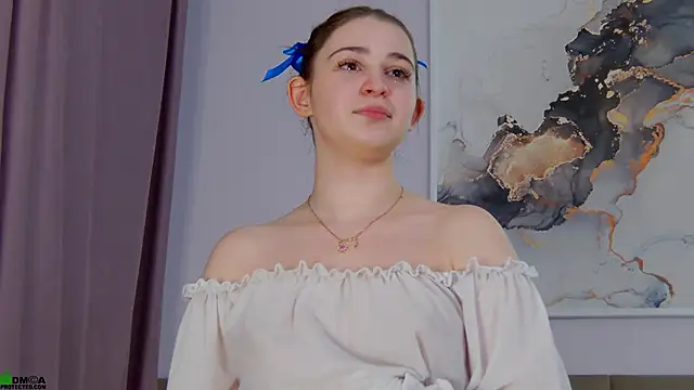 AnnaNoir live sex cam