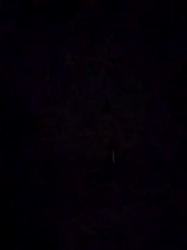 Rani_089 live sex cam