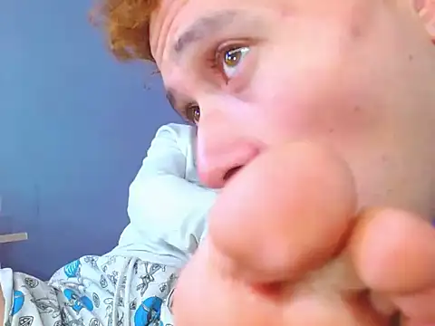 Latin_boysxxxx live sex cam