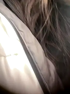 tiantiandao live sex cam