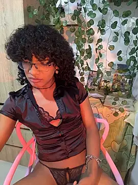 FemboyCarti live sex cam