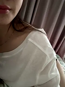 Cc_L2 live sex cam