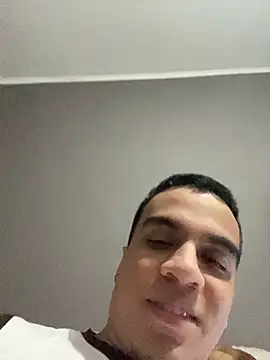 Galaycris live sex cam