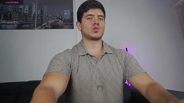 Arilas_ live sex cam