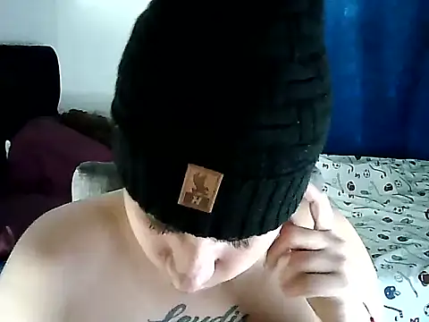 Im_Milan_Rs live sex cam