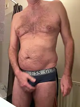 vincent1522 live sex cam