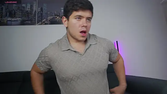 Arilas_ live sex cam