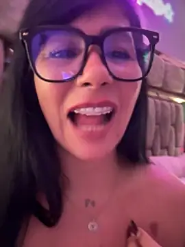 Saorii_kiido live sex cam