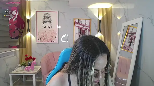 Jade_Jones_a live sex cam