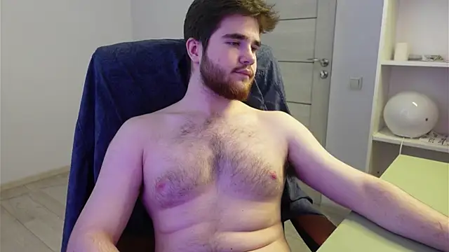 Mark_Maxim live sex cam