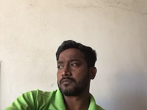 rabikumar1900 live sex cam