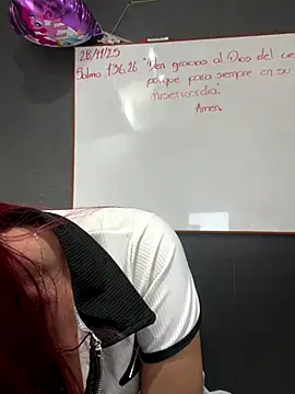 JuliethaDemon_ live sex cam