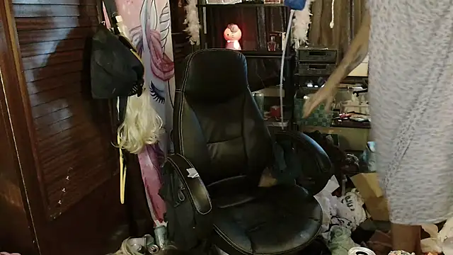 Ombeline1 live sex cam