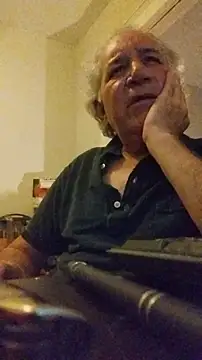 XXCUTHULU23 live sex cam