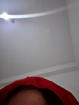 altinya live sex cam