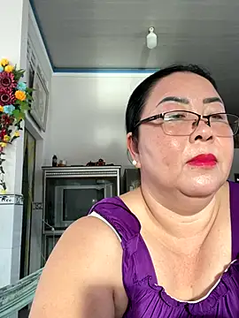 Alinat_ live sex cam