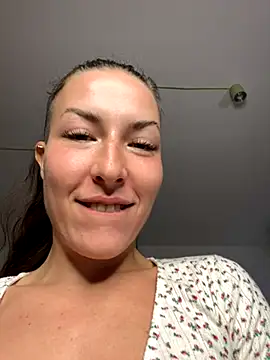 _ExoticGirl live sex cam