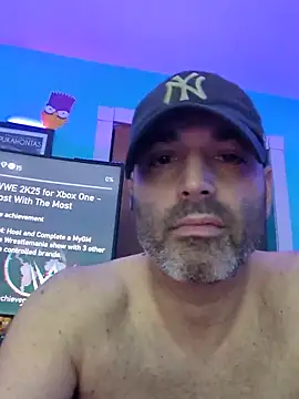 Novabear6996 live sex cam