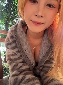 yuki_june live sex cam