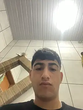 Gduende7 live sex cam