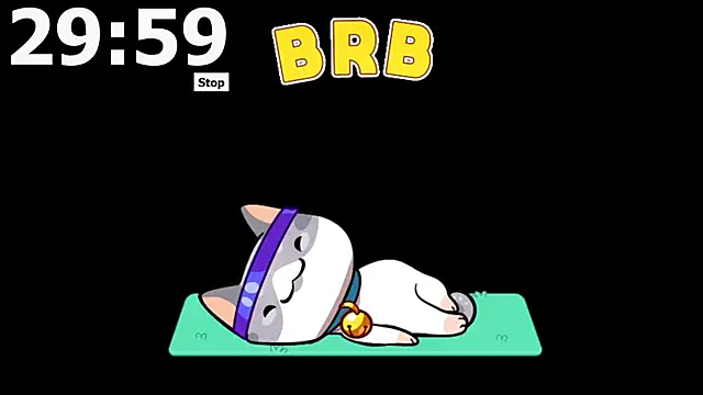 joji_Spencer live sex cam