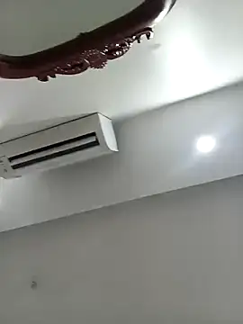 Eliza_Wendy live sex cam