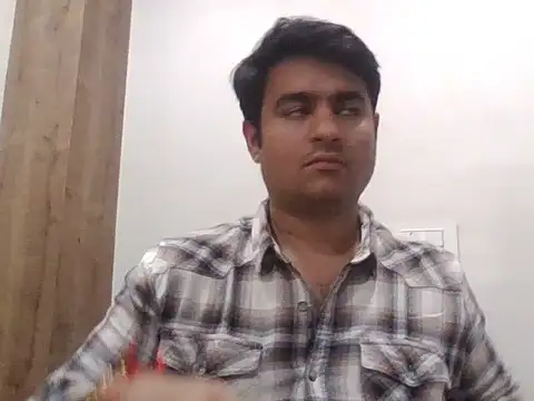 deepu1248 live sex cam