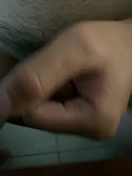 SievingPrep live sex cam