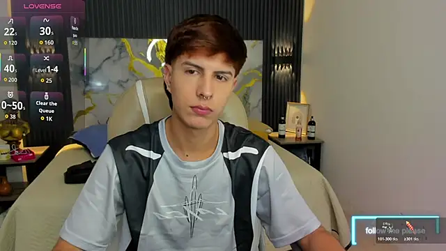 Estiv18_ live sex cam