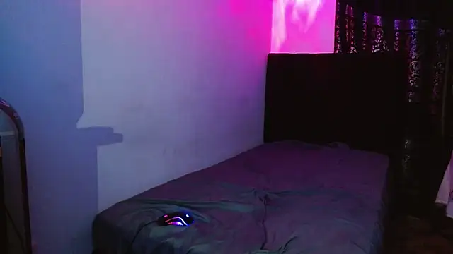 miia-liiam live sex cam