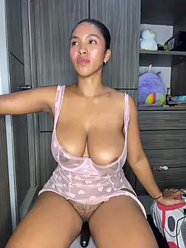 Mia_sweet80 live sex cam