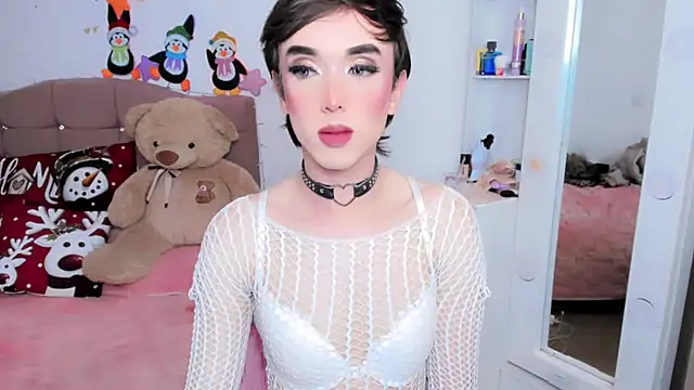 Jessy_roose live sex cam