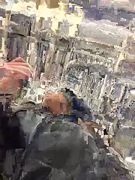 CrazzyChicks live sex cam