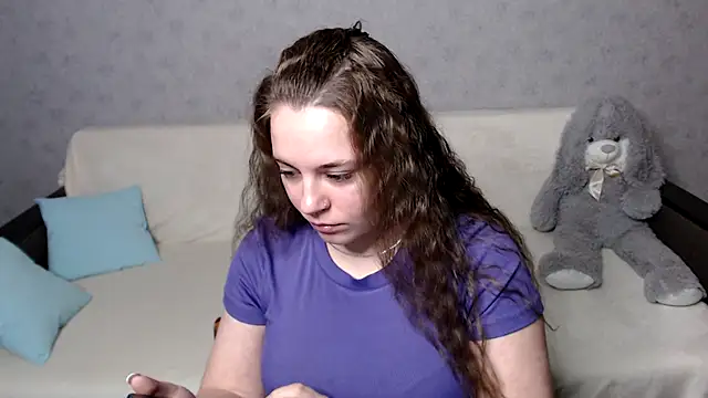 _Sweet_Lana live sex cam