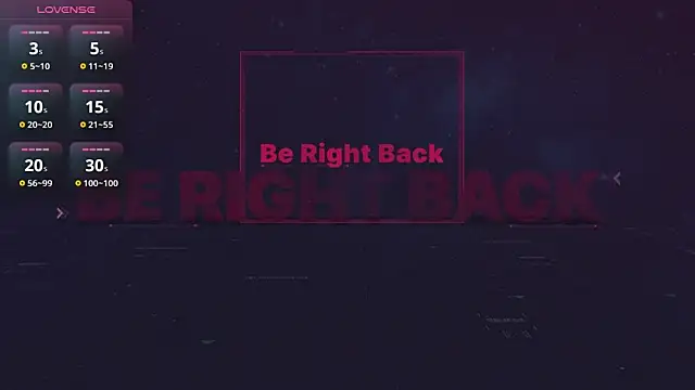 MateoBenjaminX live sex cam