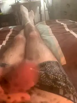 solomec live sex cam