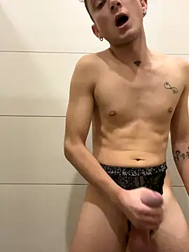 Turkishleo live sex cam
