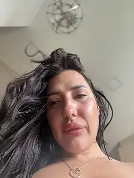 AleksandraRich live sex cam