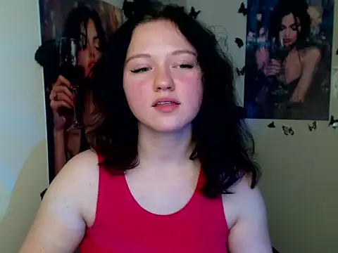 LadyAlice_ live sex cam