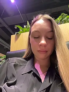 SashaCatt live sex cam