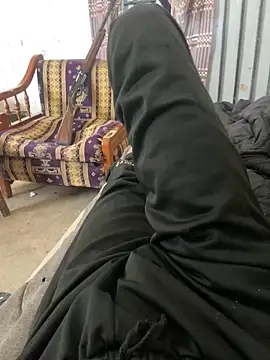 stevesaa live sex cam