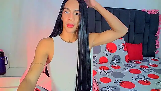 carmen14 live sex cam