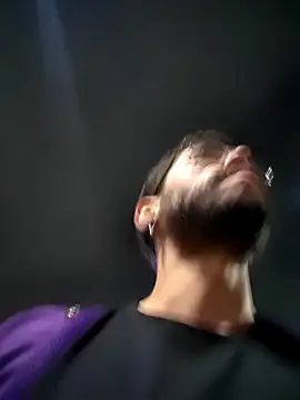 DanteWinter live sex cam