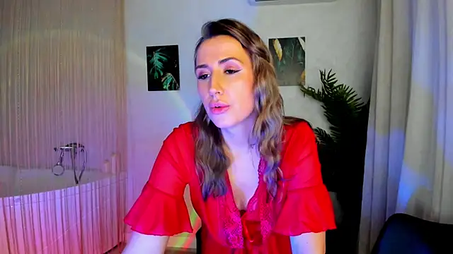 PassionGlow live sex cam