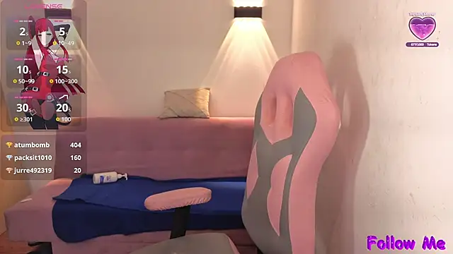 vittorialombardi__ live sex cam