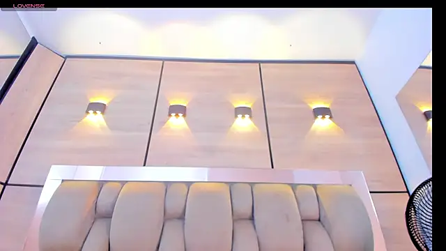 dorothy_vegga live sex cam